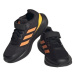Adidas Runfalcon 30 EL K Černá