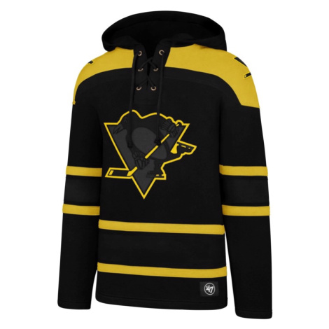 NHL Pittsburgh Penguins ’47 Su