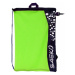 Saekodive SWIMBAG Plavecká taška, reflexní neon, velikost