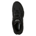 Pánská obuv VIGOR 3.0 M 237145/BBK - Skechers