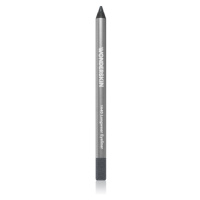 WONDERSKIN 1440 Longwear Eyeliner dlouhotrvající tužka na oči odstín Oyster Blue 1,2 g