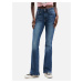 Ohio Day Jeans Desigual