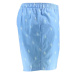 Polo Ralph Lauren Spodní prádlo Classic Cotton Three Classic Boxer Shorts M 714830273013