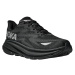 Hoka Clifton 9 GTX W 1141490-BBLC - black/black