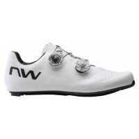 Northwave Extreme GT 4 Shoes White/Black Pánská cyklistická obuv