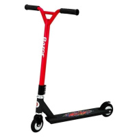 Razor Beast V5 Red Freestyle koloběžka