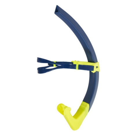 Aquasphere Focus Snorkel Regular Fit