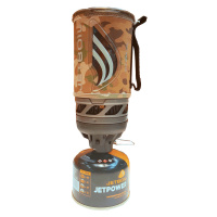 Jetboil – Flash Camo