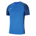 Nike JR Drifit Strike II Modrá