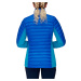 Mammut Albula IN Hybrid Jacket Women