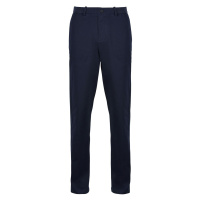 Neoblu Gustave Men Pánské kalhoty SL03178 Night