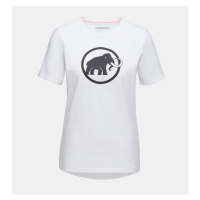 Dámské triko Mammut Core T-Shirt Women Classic