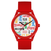 ICE-WATCH 019620