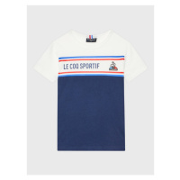 T-Shirt Le Coq Sportif