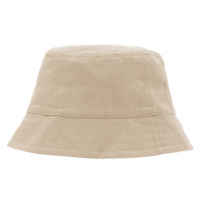 Neutral Plátěný klobouk NEK93060 Sand