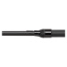 JRC Spodový prut Cocoon 2G Spod Rod 3,6m 4,5lb