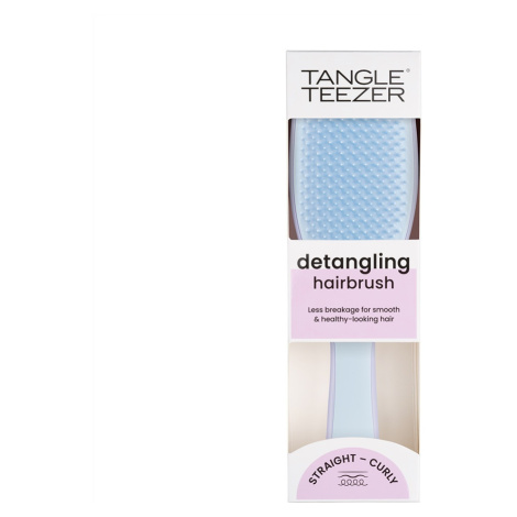 Tangle Teezer The Ultimate Detangler Lilac & Blue kartáč na vlasy 1 ks