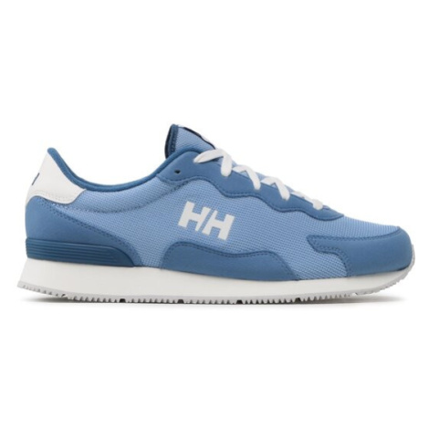 Sneakersy Helly Hansen