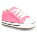 Converse CHUCK TAYLOR ALL STAR CRIBSTER CANV