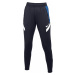 Dámské kalhoty Nike Dri-FIT Strike Tmavě modrá
