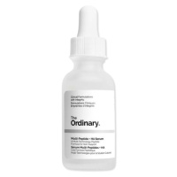 The Ordinary - More Molecules Multi Peptide + HA Serum Séra proti vráskám 30 ml unisex