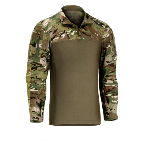 Košile Combat Raider MK V Clawgear® – Multicam®