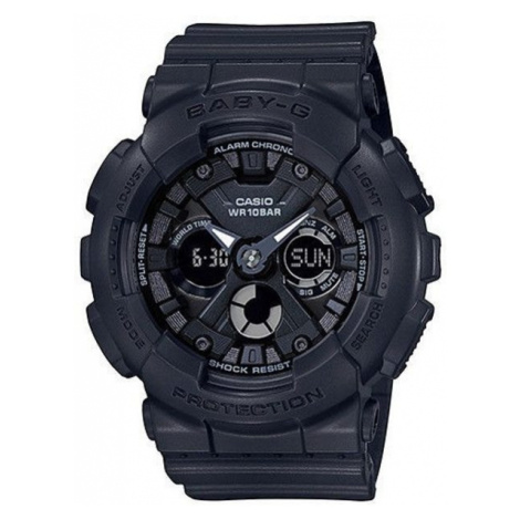 Casio Baby-G BA-130-1AER