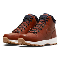 Nike Manoa Leather SE Men's Bo