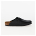 Birkenstock Boston BS Black