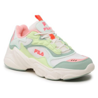 Sneakersy Fila