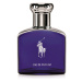 Ralph Lauren Polo Blue parfémovaná voda pro muže 40 ml