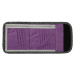 Boll Deluxe Wallet Salt & pepper/lilac