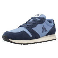 Le Coq Sportif 2410507L Modrá