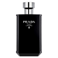 Prada - L'Homme Prada L'homme Prada Intense Parfémová voda 100 ml male