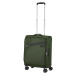 Samsonite LITEBEAM Spinner 55cm Zelená Climbing Ivy