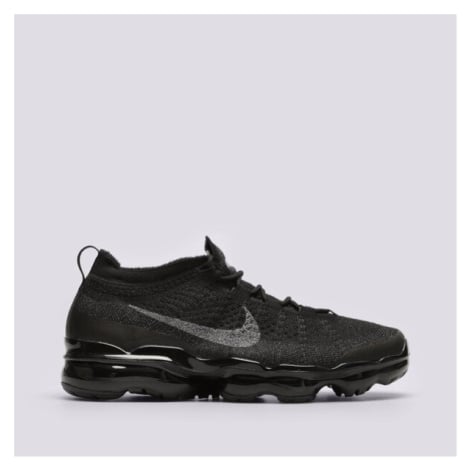 Nike Air Vapormax 2023 Fk