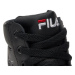 Sneakersy Fila