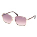 Tom Ford FT1029 28Z - ONE SIZE (57)