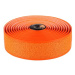 Lizard Skins DSP Bar Tape 3.2 mm - Tangerine Orange