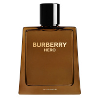 BURBERRY - Hero For Men - Parfémová voda