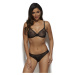 Gossard 13001 kolor:black