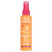 L'ORÉAL PARIS ELSEVE Dream Long Defeat The Heat Sprej 150 ml