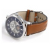 Fossil Townsman ME3154