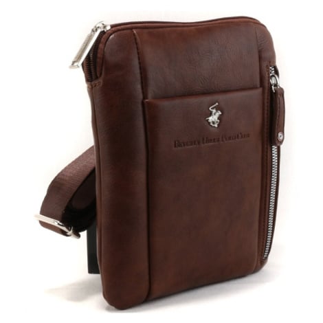 Taška crossbody BHPC Beverley Hills Polo Club