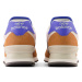 New Balance WL574QB