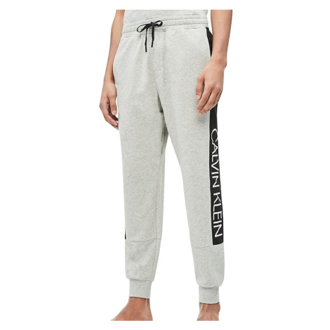 Calvin Klein Jogger