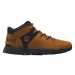 Timberland SPRINT TREKKER MID LACE U Hnědá