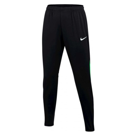 Dámské tepláky Dri-FIT Academy Pro W DH9273 011 - Nike