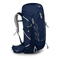 Osprey Talon 33 III ceramic blue L/XL