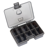 Wychwood Krabička Internal Tackle Box Small